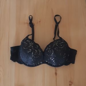 🌟$25🌟 La Senza Bra